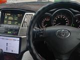 Toyota Harrier 2005 годаүшін6 900 000 тг. в Риддер – фото 5