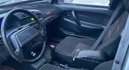 ВАЗ (Lada) 2114 2007 года за 500 000 тг. в Актобе – фото 2