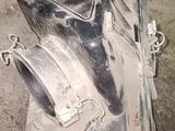 Корпус воздушного фильтра за 10 000 тг. в Караганда – фото 3
