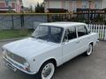 ВАЗ (Lada) 2101 1977 года за 1 800 000 тг. в Астана