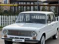 ВАЗ (Lada) 2101 1977 годаүшін1 800 000 тг. в Астана – фото 12