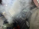 Nissan Stagea 1997 года за 1 700 000 тг. в Астана – фото 4