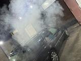 Nissan Stagea 1997 года за 1 700 000 тг. в Астана – фото 3