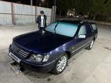 Nissan Stagea 1997 года за 1 700 000 тг. в Астана