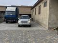 Mercedes-Benz  814 1992 годаүшін6 500 000 тг. в Тараз – фото 15