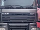 DAF  XF 105 2012 года за 12 500 000 тг. в Шымкент
