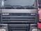 DAF  XF 105 2012 года за 12 000 000 тг. в Шымкент