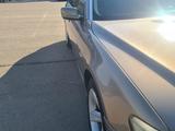 BMW 730 2006 годаfor5 500 000 тг. в Алматы – фото 3