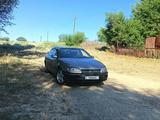 Opel Omega 1995 годаfor1 250 000 тг. в Алматы – фото 2
