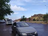 Opel Omega 1995 годаfor1 250 000 тг. в Алматы
