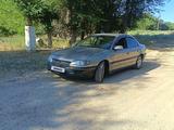 Opel Omega 1995 годаfor1 250 000 тг. в Алматы – фото 3
