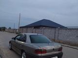 Opel Omega 1995 годаfor1 250 000 тг. в Алматы – фото 4