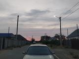 Opel Omega 1995 годаfor1 250 000 тг. в Алматы – фото 5