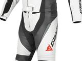 Комбинезон Dainese Laguna… 2022 года за 250 000 тг. в Алматы