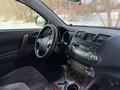 Toyota Highlander 2012 годаfor11 850 000 тг. в Астана – фото 10