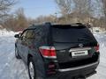 Toyota Highlander 2012 годаfor11 850 000 тг. в Астана – фото 4