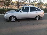 ВАЗ (Lada) Priora 2172 2013 года за 1 800 000 тг. в Кокшетау