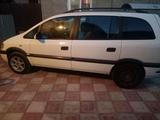 Opel Zafira 2001 года за 2 000 000 тг. в Кызылорда