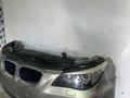 Ноускат bmw e60 rest за 340 000 тг. в Караганда – фото 2
