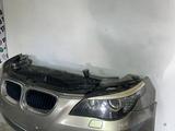 Ноускат bmw e60 rest за 340 000 тг. в Караганда – фото 2