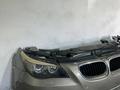 Ноускат bmw e60 rest за 340 000 тг. в Караганда – фото 3