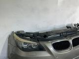 Ноускат bmw e60 rest за 340 000 тг. в Караганда – фото 3