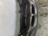Ноускат bmw e60 rest за 340 000 тг. в Караганда – фото 4