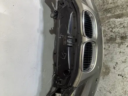 Ноускат bmw e60 rest за 340 000 тг. в Караганда – фото 4