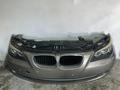 Ноускат bmw e60 rest за 340 000 тг. в Караганда