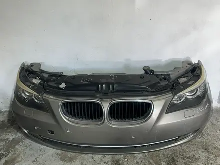 Ноускат bmw e60 rest за 340 000 тг. в Караганда