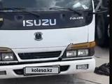 Isuzu  Elf (N-series) 2007 года за 6 500 000 тг. в Алматы – фото 2