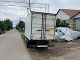 Isuzu  Elf (N-series) 2007 года за 6 500 000 тг. в Алматы