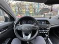 Hyundai Elantra 2020 годаүшін9 200 000 тг. в Кызылорда – фото 21