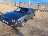 ВАЗ (Lada) 2114 2008 года за 1 000 000 тг. в Актау