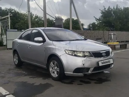 Kia Cerato 2012 года за 3 600 000 тг. в Павлодар – фото 2