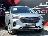 Haval M6 2023 годаүшін8 500 000 тг. в Атырау – фото 3