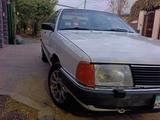 Audi 100 1990 года за 1 600 000 тг. в Алматы – фото 3