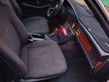 Audi 100 1990 года за 1 600 000 тг. в Алматы – фото 5