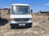 Mercedes-Benz  612D 1999 года за 7 000 000 тг. в Алматы