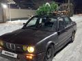 BMW 316 1989 годаfor1 200 000 тг. в Шымкент