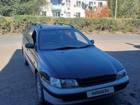 Toyota Caldina 1995 годаүшін2 000 000 тг. в Усть-Каменогорск