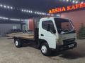Mitsubishi 2008 года за 7 000 000 тг. в Алматы – фото 2
