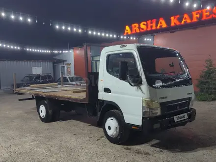 Mitsubishi 2008 года за 7 000 000 тг. в Алматы – фото 2