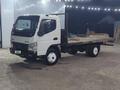 Mitsubishi 2008 года за 7 000 000 тг. в Алматы