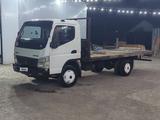 Mitsubishi 2008 годаүшін7 000 000 тг. в Алматы