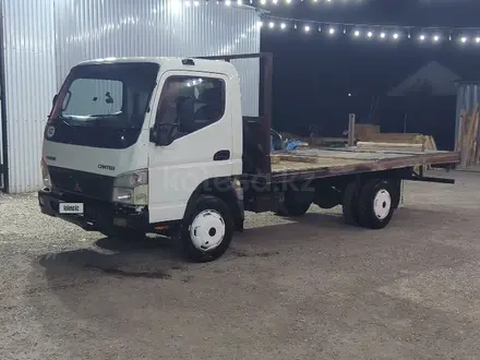 Mitsubishi 2008 года за 7 000 000 тг. в Алматы