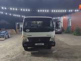 Mitsubishi 2008 годаүшін7 000 000 тг. в Алматы – фото 3