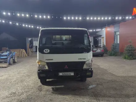Mitsubishi 2008 года за 7 000 000 тг. в Алматы – фото 3
