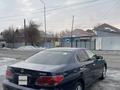 Lexus ES 330 2006 годаfor6 400 000 тг. в Алматы