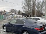 Lexus ES 330 2006 годаfor6 400 000 тг. в Алматы – фото 3